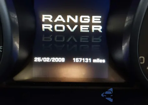 2012 Land Rover Range Rover Evoque Pure Plus из США, поврежденный, VIN SALVR2BG9CH658707